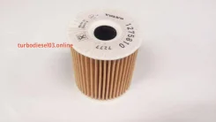 ������ �������� (�������) Volvo 1275810 1275810 ����