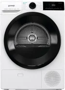 Gorenje. �������� 8��� ����