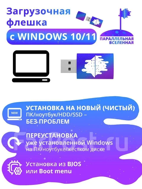 Microsoft Windows 10. ����