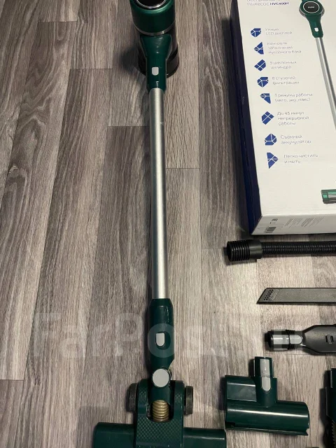 �������� ������������. ����