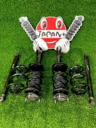 ������ �������� 4WD Toyota Probox / Succeed ncp55/ncp59 48510-59625 ����