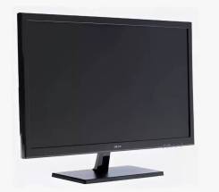DEXP. 24",   (LCD, LED, QLED) 
