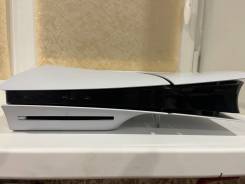 Sony PlayStation 5 Slim ����