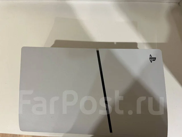 Sony PlayStation 5 Slim ����