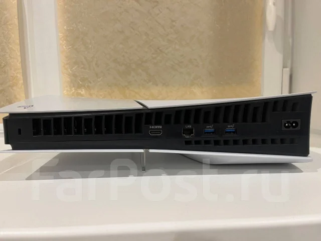 Sony PlayStation 5 Slim ����