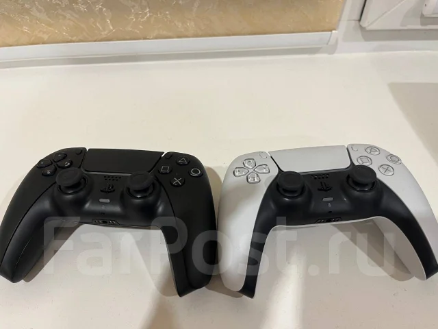 Sony PlayStation 5 Slim ����