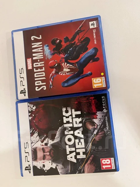 Sony PlayStation 5 Slim ����