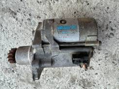 ������� Toyota Camry SV40 4SFE 2810074200 ����
