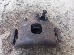 ������� �������� ����� � ����� ���� ������ FORD Fiesta MK4 1998 147849 1478495 ����