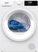 Gorenje. �������� 8��� ����