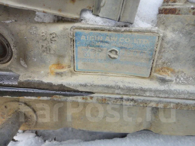 ���� 35000-2C070 ����