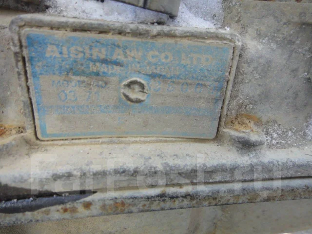 ���� 35000-2C070 ����