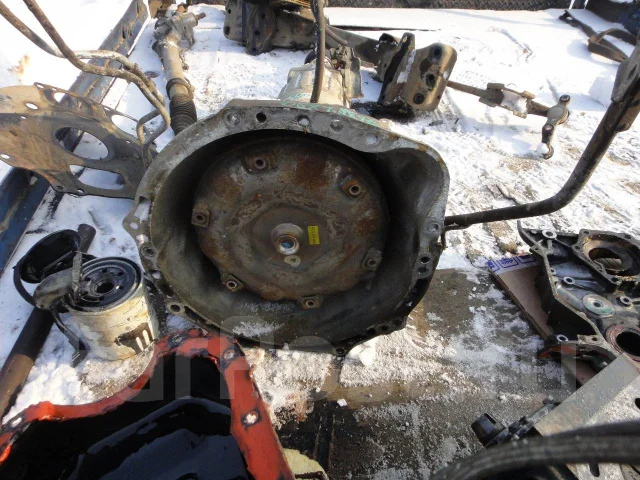 ���� 35000-2C070 ����