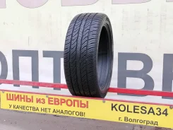 General Tire Exclaim. ������, �/�, ����� 10 % ����