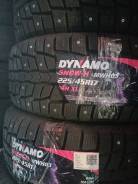 Dynamo Snow-H MWH03. , , 2023 ,  