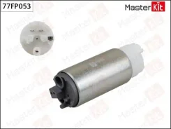 ���������� ������������� ��������� (3.5bar) Master Kit 77FP053 77FP053 ����