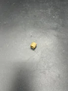 ������ �������� 035911257 035911257 ����