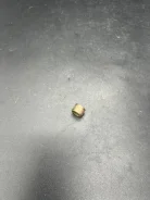 ������ �������� 035911257 035911257 ����