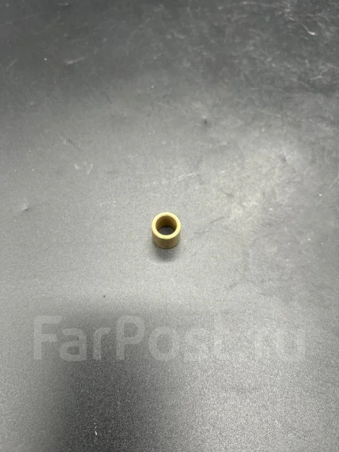 ������ �������� MG112014 MG112014 ����