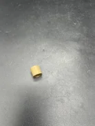 ������ �������� 014301155 014301155 ����
