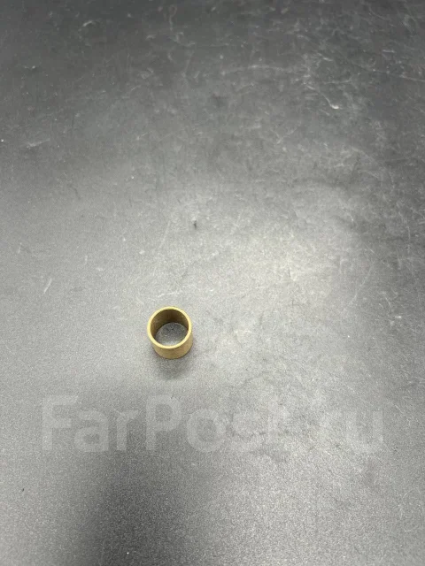 ������ �������� 94637801 94637801 ����