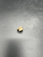 ������ �������� 141202 141202 ����