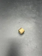 ������ �������� 069911213A 069911213A ����