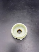 �������� ��������� (���������� ) MD618538 MD618538 ����