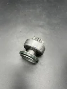������� �������� 280110C060 280110C060 ����