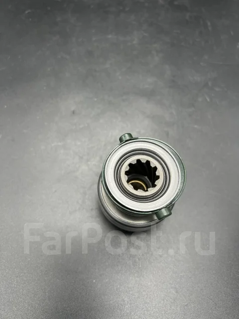������� �������� 2801102010 2801102010 ����
