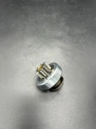 ������� �������� A0011514713 A0011514713 ����