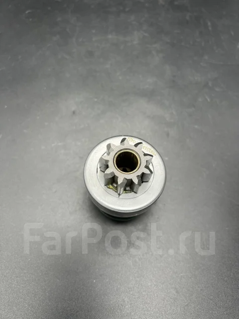 ������� �������� 2801102010 2801102010 ����