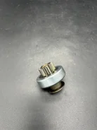������� �������� 7701207389 7701207389 ����