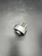 ������� �������� 233129E010 233129E010 ����