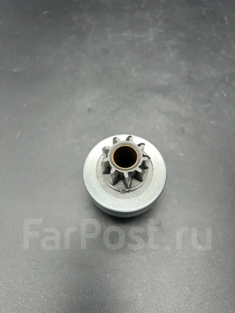 ������� �������� 069998023J 069998023J ����