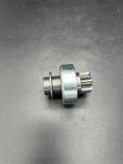 ������� �������� 069998023H 069998023H ����