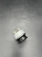 ������� �������� 3132060A10 3132060A10 ����