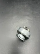 ������� �������� MD619865 MD619865 ����