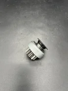 ������� �������� 2802121060 2802121060 ����
