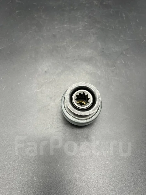 ������� �������� 2802121060 2802121060 ����