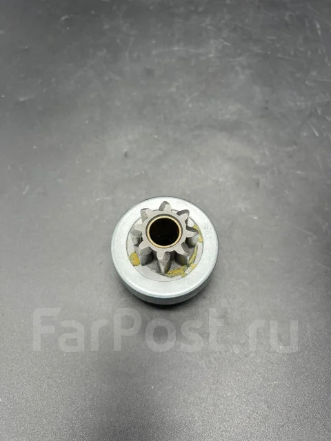 ������� �������� TT61731 TT61731 ����