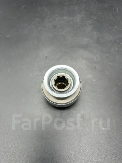 ������� �������� TT61731 TT61731 ����