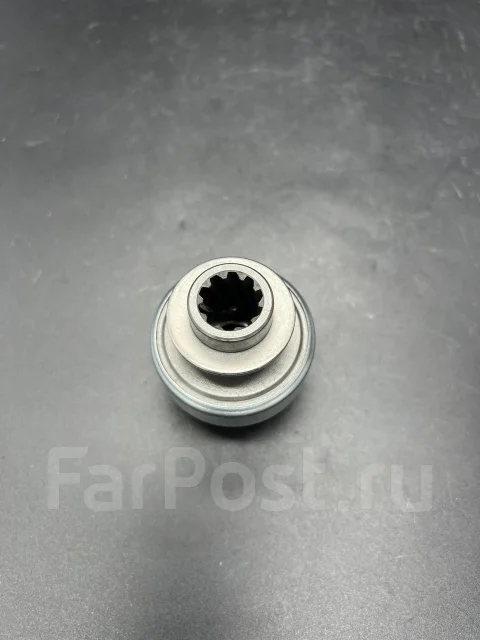 ������� �������� 069998023J 069998023J ����