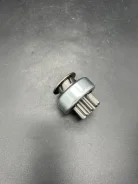 ������� �������� 93743380 93743380 ����