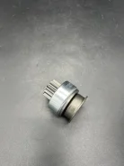 ������� �������� 23354ED000 23354ED000 ����
