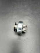 ������� �������� 77362731 77362731 ����