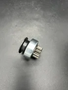 ������� �������� 1810A026 1810A026 ����