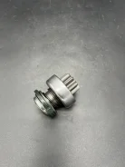 ������� �������� 12411726031 12411726031 ����