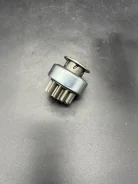 ������� �������� 361452F000 361452F000 ����