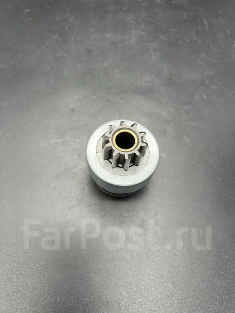 ������� �������� 256U11000CA 256U11000CA ����
